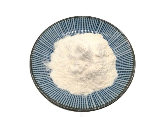 147612-86-0；SH2 Domain Ligand (2)；Src同源2(SH2)结构域配体多肽；杭州固拓多肽合成