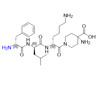 地非法林杂质16
