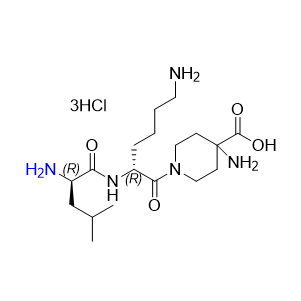 地非法林杂质17