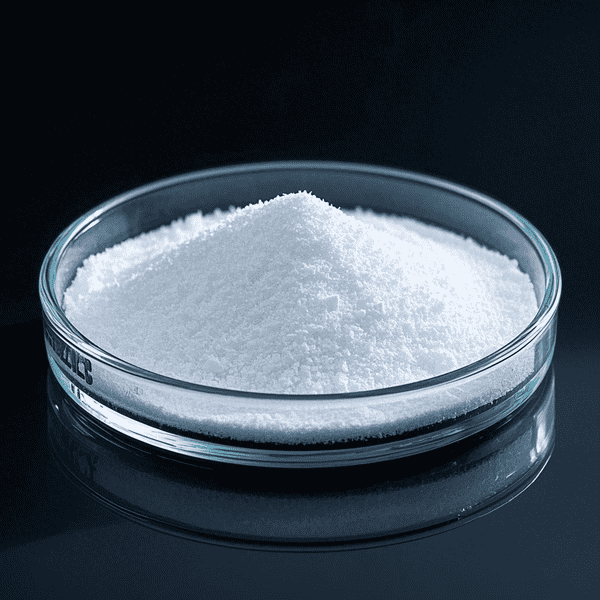 99% 2-溴嘧啶，4595-60-2 优势供应商