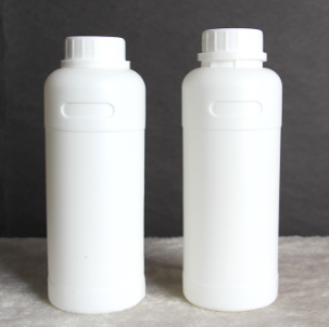 3,4,5-三氟硝基苯；66684-58-0