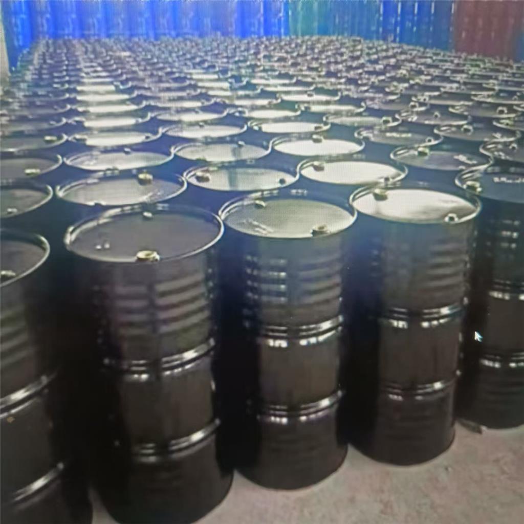 双醚芴二丙烯酸酯 高折射率1.60单体 9,9-双[4-(2-丙烯酰氧基乙氧基)苯基]芴