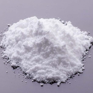 2-氨基-5-碘苯甲酸乙酯；268568-11-2