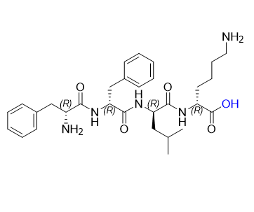 地非法林杂质20 2761072-94-8