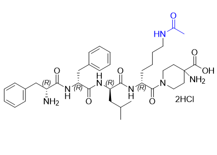 地非法林杂质22