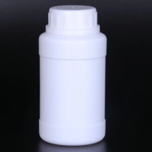 3,5-二氯苯基正丙醚；1202656-18-5