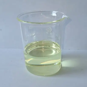 5-溴-1-戊烯；1119-51-3