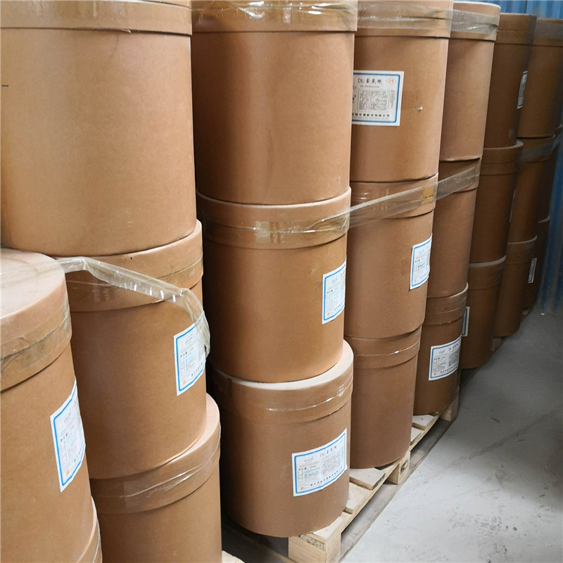 胰蛋白胨 蛋白胨 91079-46-8