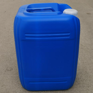 6-氯-1-己醇；2009-83-8