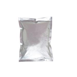 1,4,5,8-四氯蒽醌 81-58-3 淡黄色针状结晶 纯度：≥95% HPLC