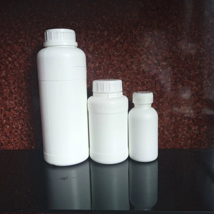 十四烷基氨基丁酰基缬氨基丁脲三氟乙酸盐 934368-60-2 玻尿酸胜肽 有货 按需分装