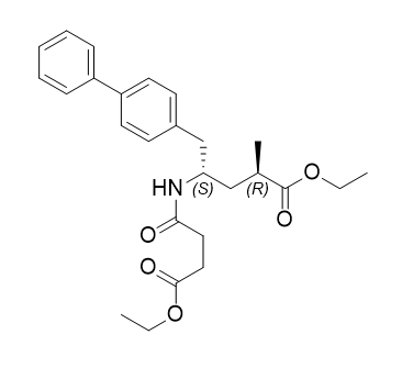 LCZ696 杂质 004-08