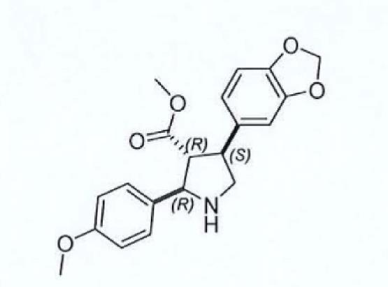 阿曲生坦杂质18
