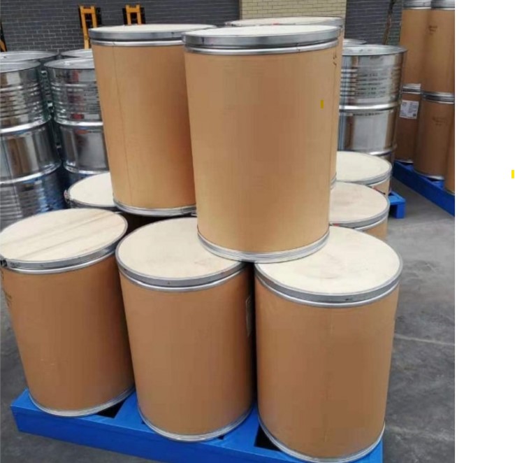 对苯二甲醚   150-78-7  中间体  涂料和塑料老化剂