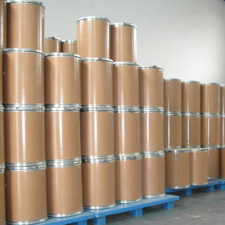 对苯二甲醚   150-78-7  中间体  涂料和塑料老化剂