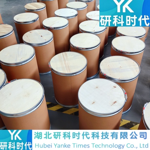 24390-14-5盐酸强力霉素；盐酸多西环素；纯度≥98.0%；湖北研科时代科技-“研”无止境;“科”学创新！支持三方验证；支持定制；检测图谱；MSDS等技术支持！