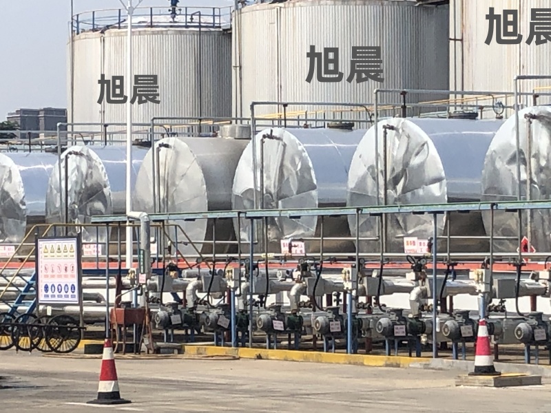 甲基异丙基酮 3-甲基-2-丁酮 MIPK 国标优级品 