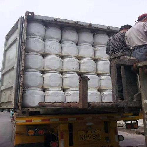   蜂蜜香精  香型食品添加剂日化产品 