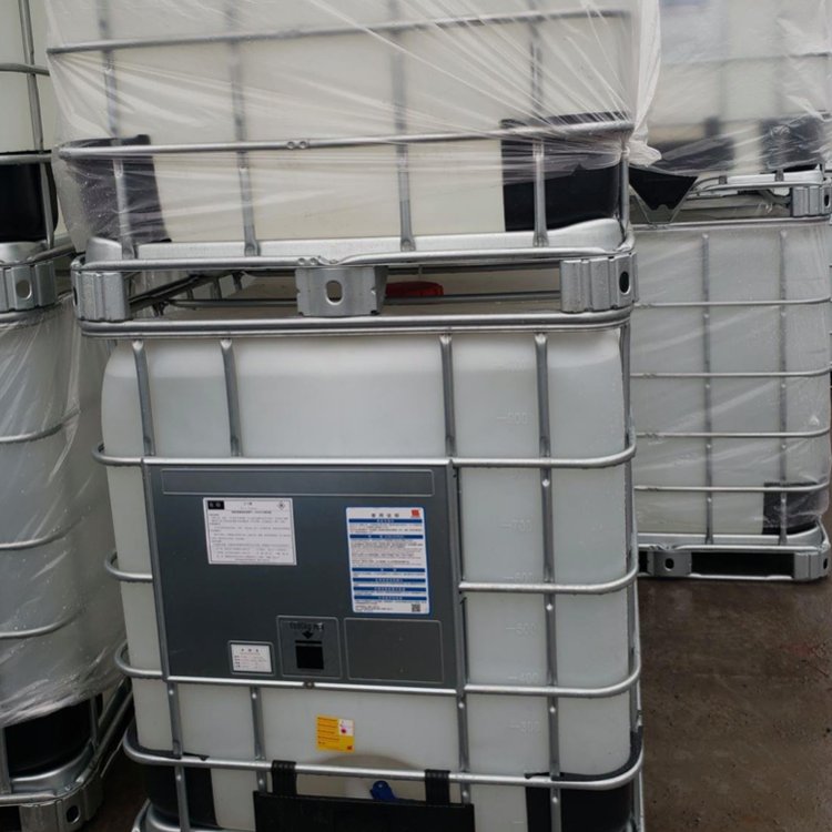 环氧氯丙烷 国产鲁西氧氯丙烷 氧氯丙烷