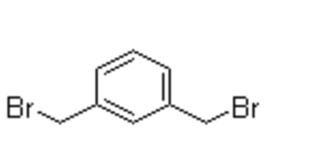 1,3-二(溴甲基)苯