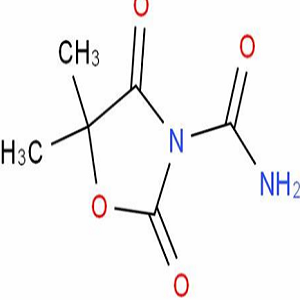 卵清蛋白修饰生物素，OVA-Biotin