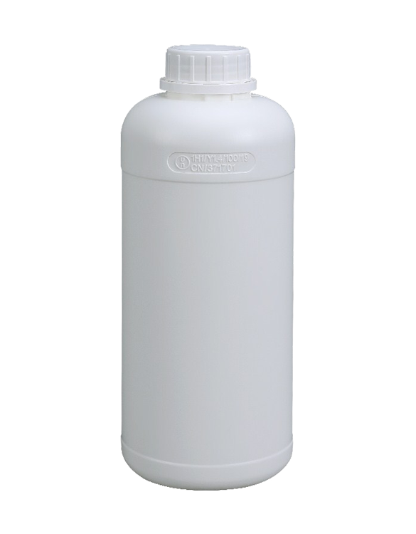 3-(甲基丙烯酰氧基)丙基三氯硅烷