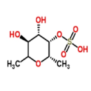 Biotin-Fucoidan，生物素-岩藻多糖