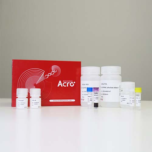 人TNFR2蛋白, His Tag (MALS verified)