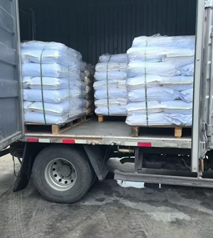 五氯吡啶，2176-62-7，湖北恒捷