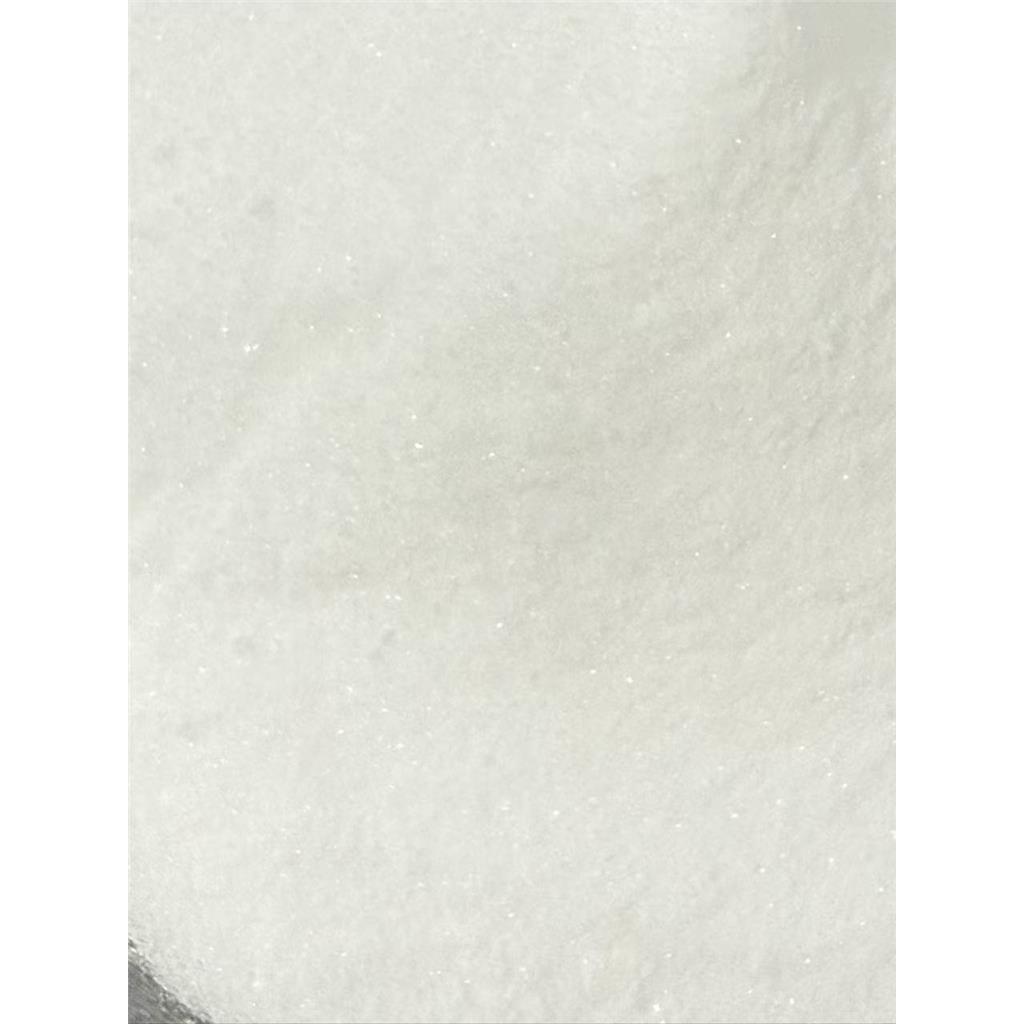 高纯度无水亚硫酸钠----高效、稳定、多场景应用的行业首选