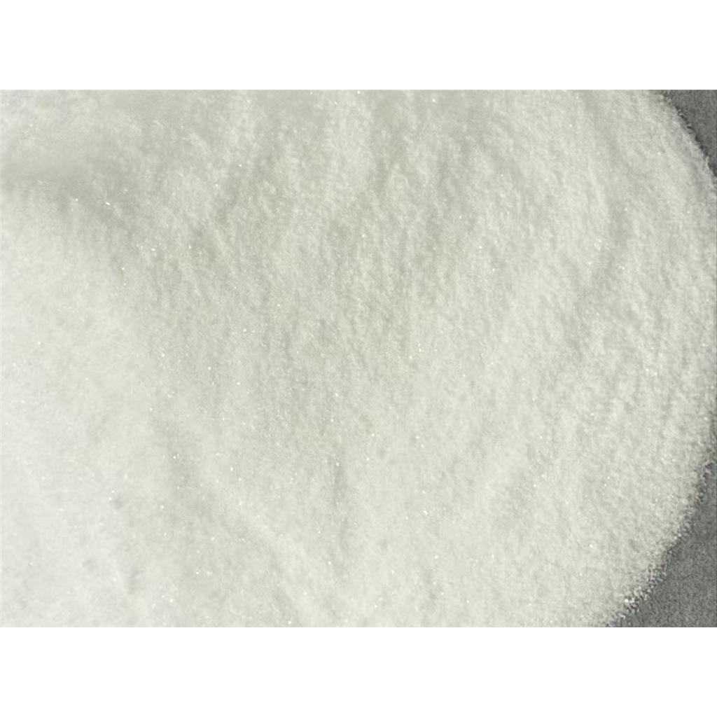 高纯度无水亚硫酸钠----高效、稳定、多场景应用的行业首选