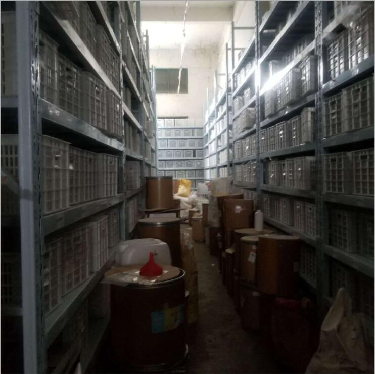 N-甲基-N-羟乙基对甲苯胺丨2842-44-6