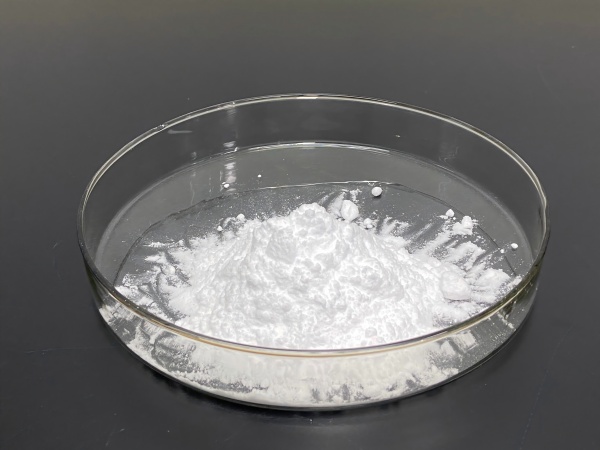 αO-conotoxin截短类似物多肽/GeX-2，2900996-95-2，多肽定制/合成，物美价廉