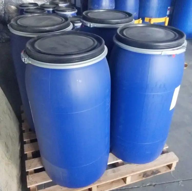 工业级 FMES，25KG/125KG桶装