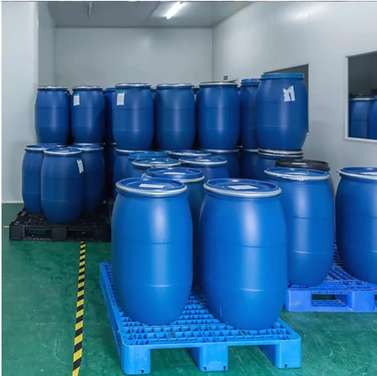 工业级 FMES，25KG/125KG桶装