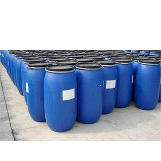 工业级 FMES，25KG/125KG桶装