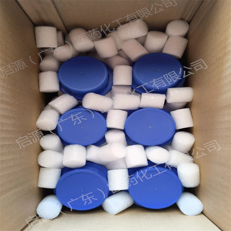 硫氰化铅 592-87-0 纯度99%+ 规格齐全 量大从优