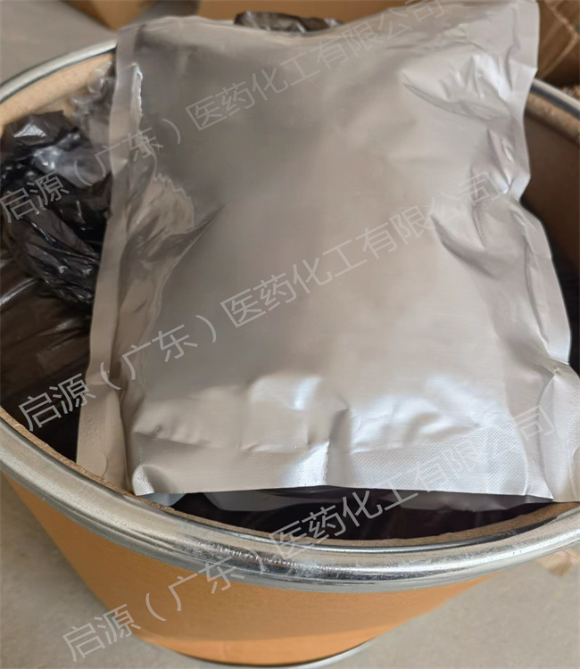 硫氰化铅 592-87-0 纯度99%+ 规格齐全 量大从优