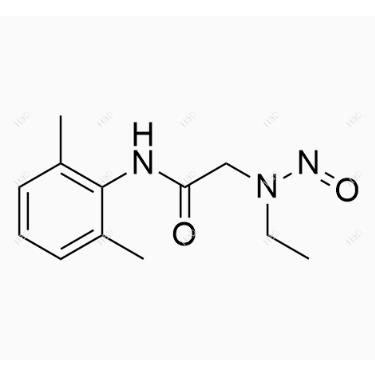 L017038.png L017038.png