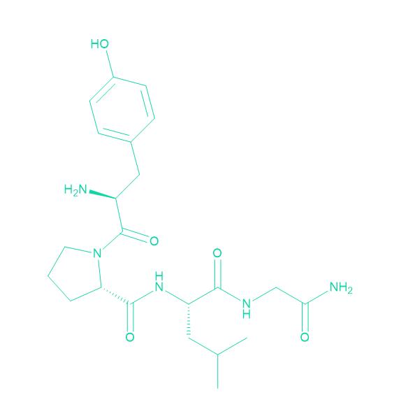 MIF-1 Tyr 77133-61-0.png