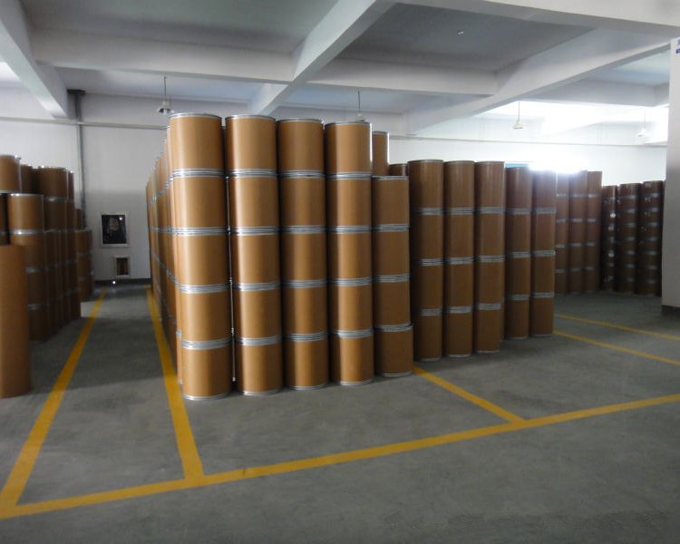 达沙替尼，302962-49-8，医用原料;小分子抑制剂，湖北源梦