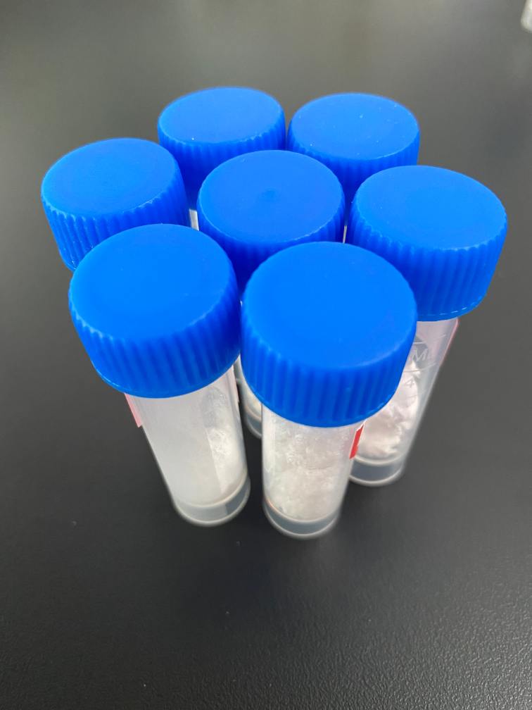 多肽合成 Peptide Synthesis