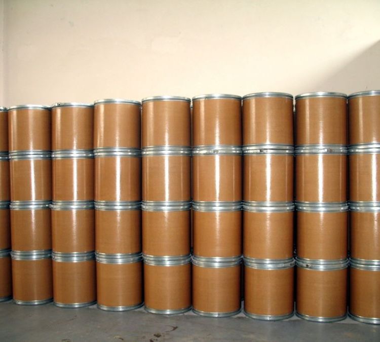 萘普生，22204-53-1，小分子抑制剂;兽用原料，湖北源梦