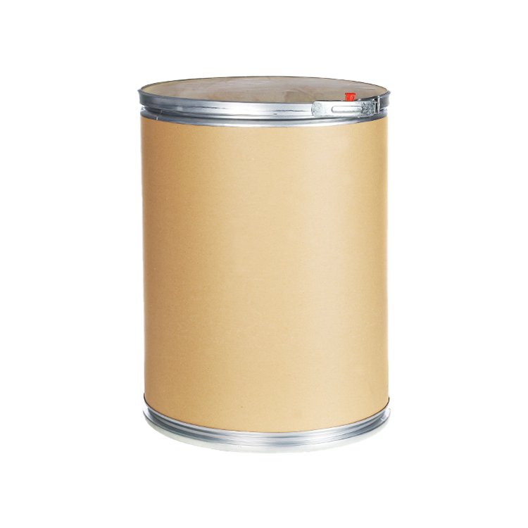 糠酸氟替卡松，397864-44-7，医用原料，湖北源梦