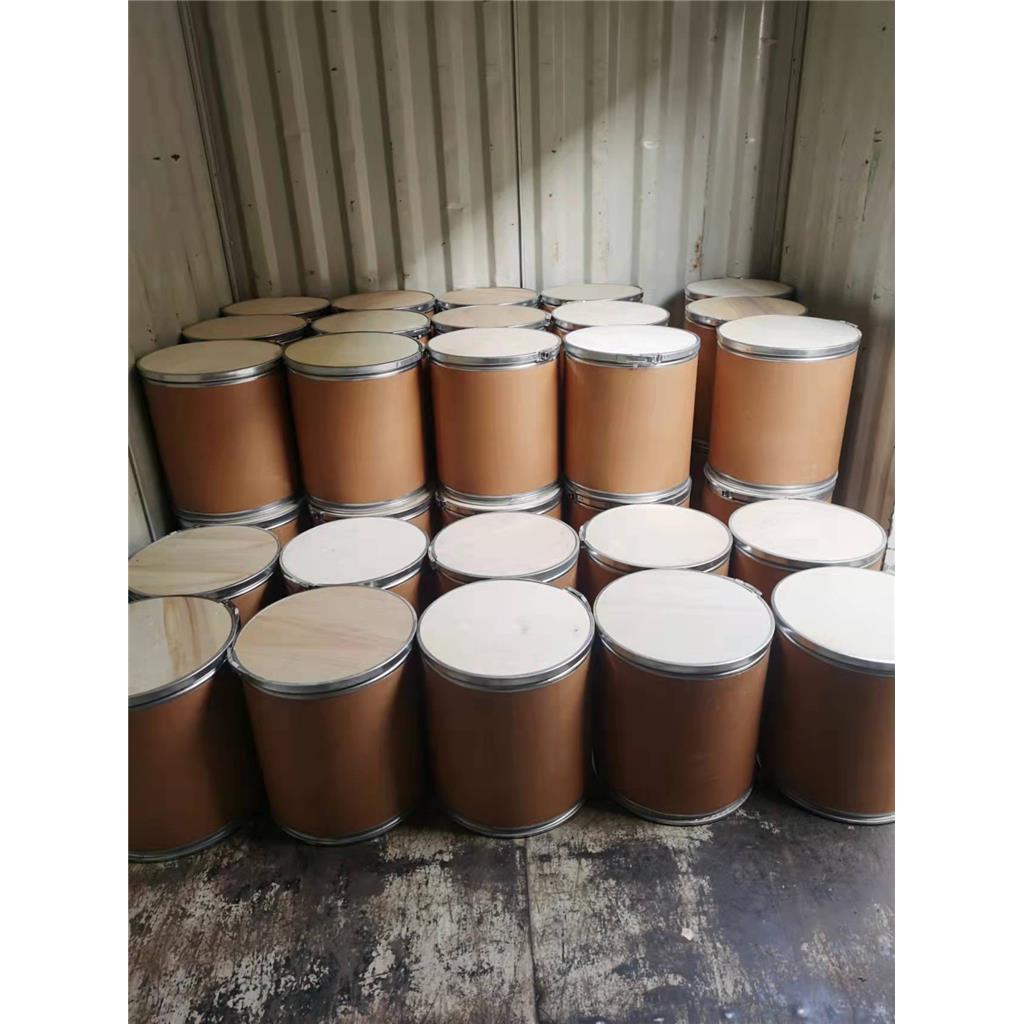 糠酸氟替卡松，397864-44-7，医用原料，湖北源梦