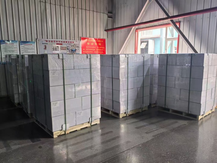 国产1,4-丁炔二醇在电镀行业的主要应用