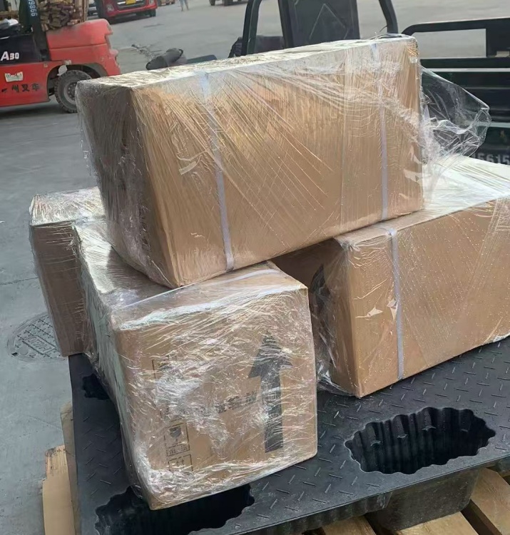 国产1,4-丁炔二醇在电镀行业的主要应用