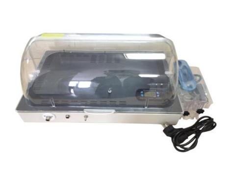 无创血压测量系统；大鼠血压系统；无创血压系统；无创血压分析系统；大鼠血压测量系统；大鼠无创血压测量系统；小动物无创血压分析系统