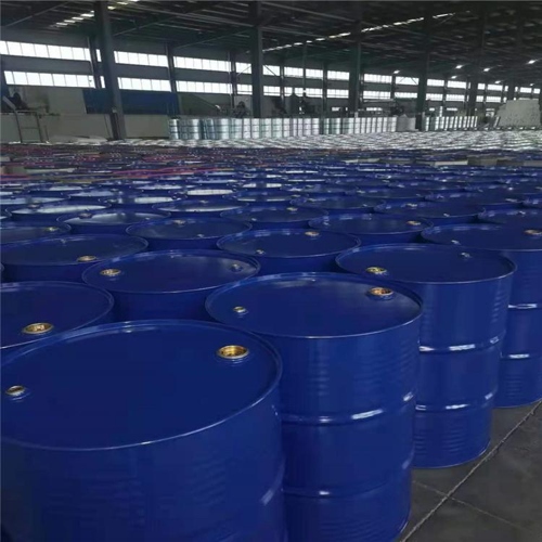   二丙二醇甲醚醋酸酯 88917-22-0 涂料印刷油墨 