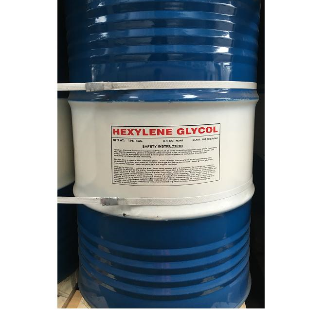 帕素PRASOL 异己二醇，195KG/桶 